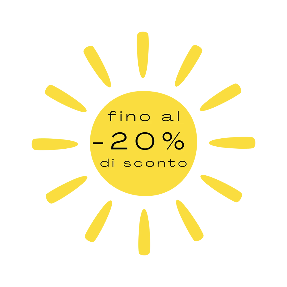 Sconto