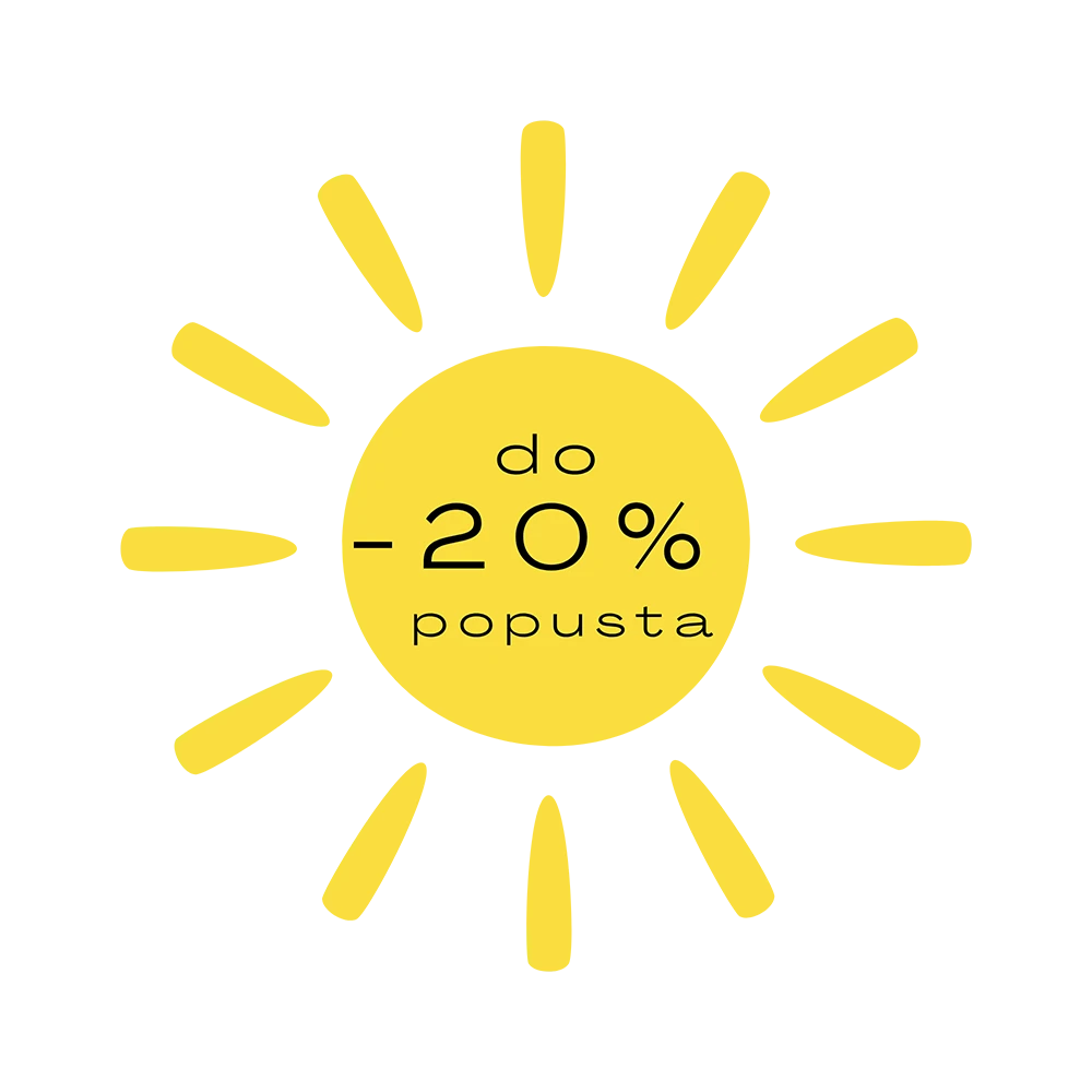 Popust HR